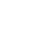 Dexscreener